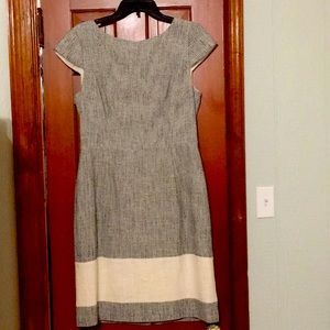 Kay Unger New York Dress size 12